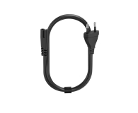 Hama UNIWERSALNY DO NOTEBOOKA, 15-19V/90W - 1460684 - zdjęcie 2